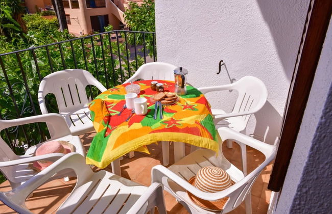 Belvilla by OYO Torreblanca I Planta Baja - Foto 12