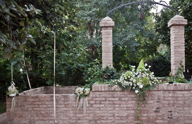 Principessa Pio - Foto 41