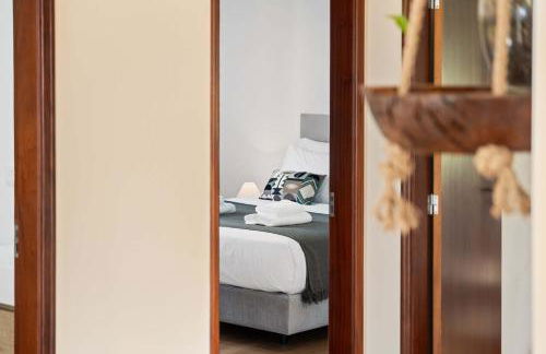 Villa Por do Sol - Foto 8