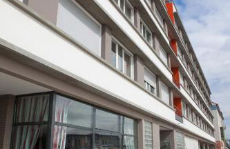 Adonis Paris Sud - Foto 28