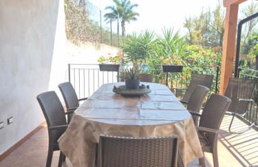 Villa Margherita - Foto 52