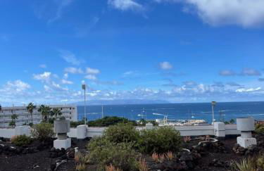 Los Geranios paradise - Foto 46