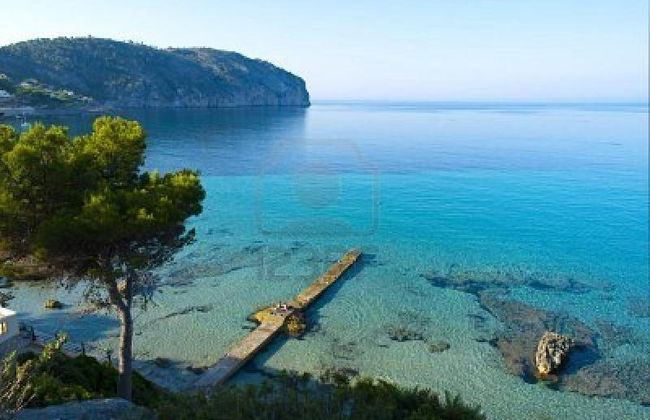 Hotel La Pergola Mallorca - Foto 62