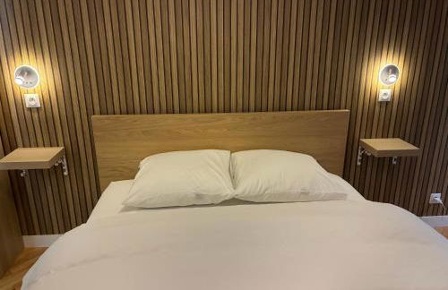 Studio number 3 - Foto 16