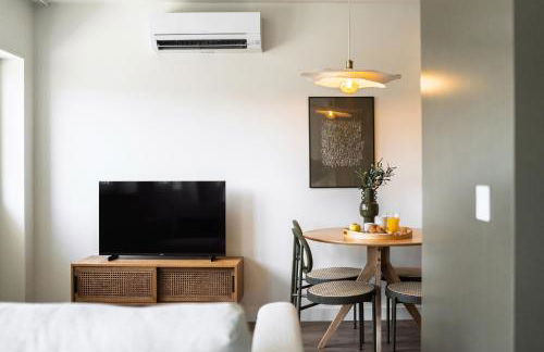 Bom Sucesso Executive Flats by Feel Porto - Photo 20