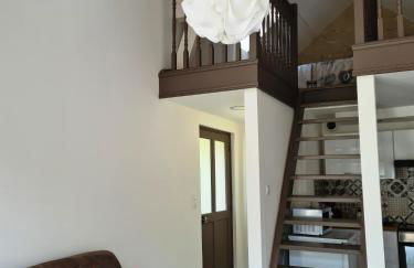 Le Petit Logis - Foto 14