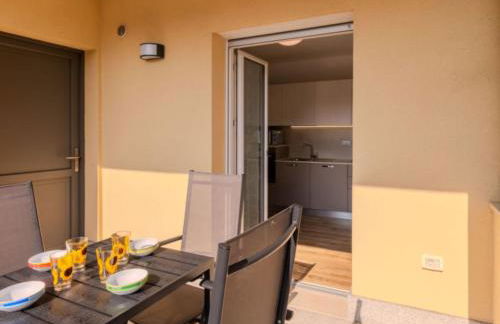 Apartment Calicantus - Nespolo by Interhome - Foto 7