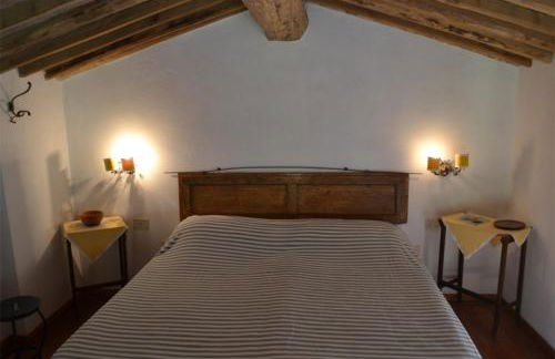 Agriturismo La Ca'Solare - Foto 48