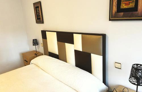 Casa De La Virginia - Foto 1