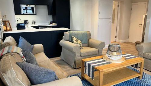 3 Bed in Havant oc-t34675 - Foto 3, Other