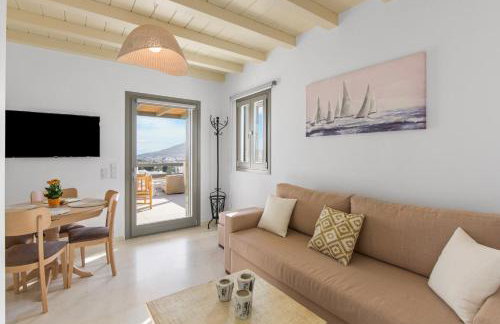 Villa Zaneta with swimming pool - Photo 35