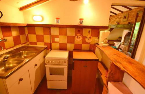 Peaceful Retreat With Shared Pool - Foto 33