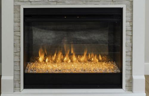 Luxury Family Friendly Home 6 Queen Beds - Foto 68