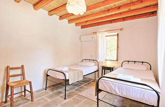 Simeon Estate in Drouseia - Foto 18