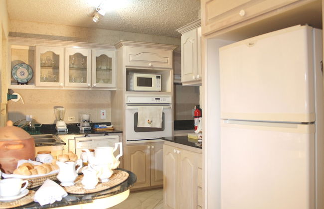 Seacruise Villa - Foto 71