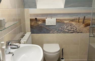 Ferienwohnung Familie Petschel - Foto 11