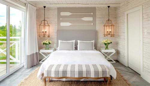 Masuria Arte - Foto 3