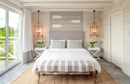 Masuria Arte - Foto 3