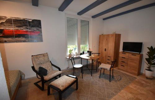 Moderne Ferienwohnungen in Hitzacker - Foto 2