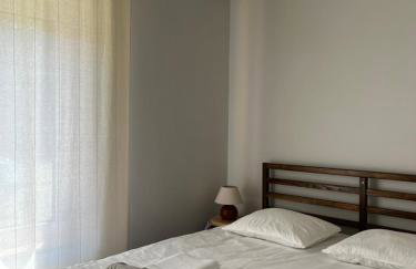 Śpimy u Dziadków - APARTAMENTY BIESZCZADY - Foto 49