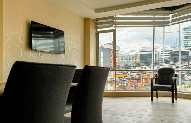 Edificio Tofino - Photo 36