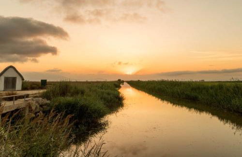 VILLA PROVIDENCIA - Foto 48