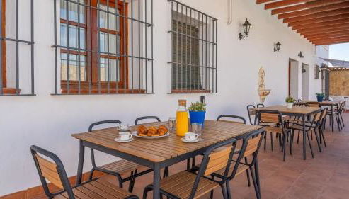 Casa Rural Aire Fuente de Piedra by Ruralidays - Foto 3