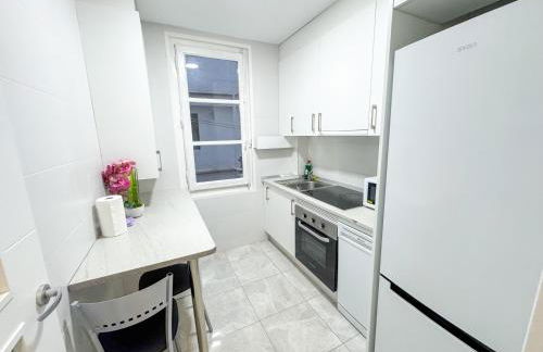 Moncasi Rooms - Turistea - Foto 11