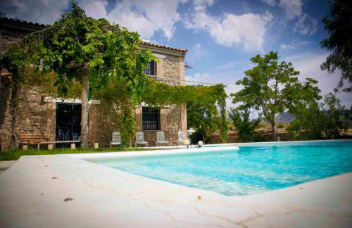 Caserío Lo Bulle - Foto 12