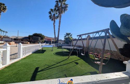 Fantastic Countryside Villa with Private pool and More CT22 - Foto 53