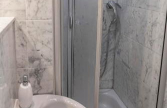 Villa Sladojević - Foto 14