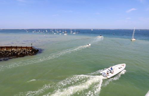 Whitfield 16 - Foto 20