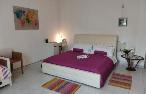 Bnbook Villa Biancospino - Foto 30