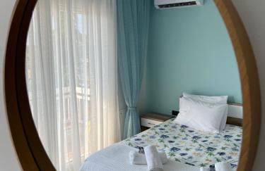 FZin Suite - Foto 15