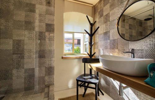 Charming villa Kalu with private pool near Rovinj by WiiBuk - Foto 38