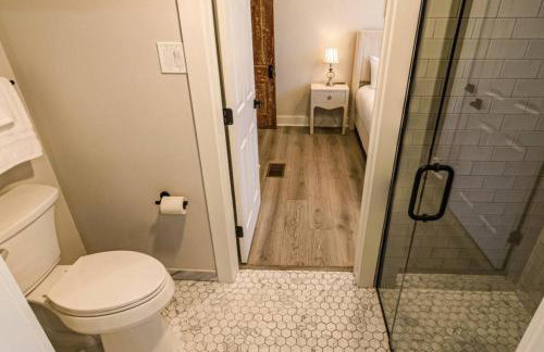 Bentwood Texas Beltz House - Foto 22