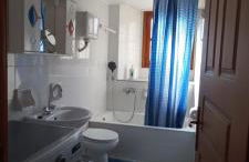 Dafnon Stone House - Foto 22