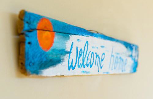 Maria’s Mansion 3 m from the SEA - Foto 44