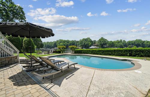 Breaking Badger - Foto 32