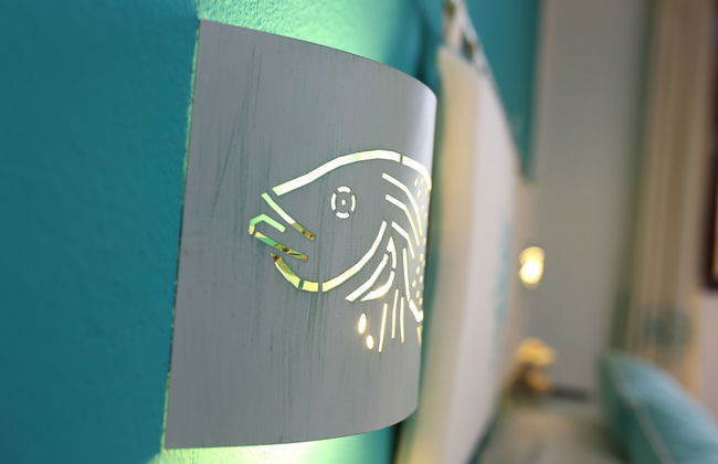 Palau De Rosa - Foto 18