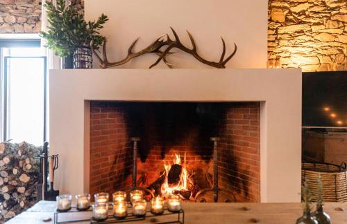 Herdade dos Abegões - Foto 20