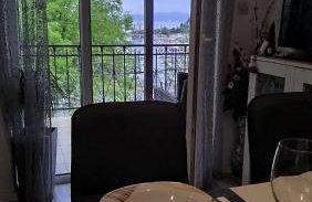 Apartmani Senka - Photo 37