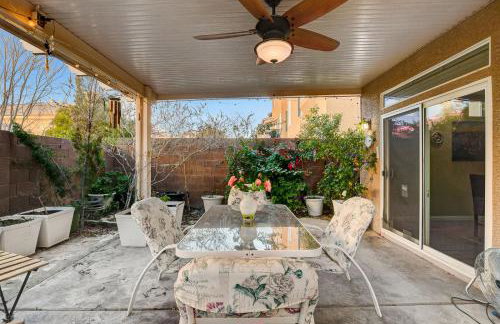 Four of a Kind! - Foto 51