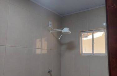 casa nova em imbé - Foto 14