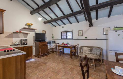 Agriturismo I Getsemani - Photo 12