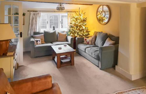 Flanders Cottage - Foto 20