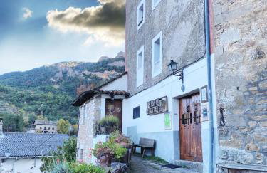 CASA SENERA - Foto 1