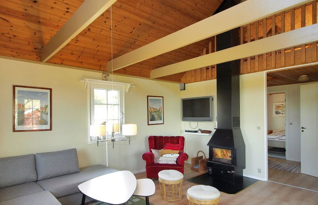 "Spurgh" - 250m from the sea - Foto 5