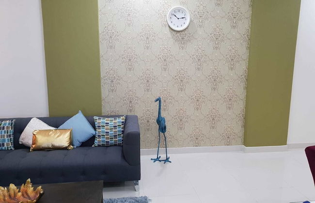 Palmera604 - Foto 11