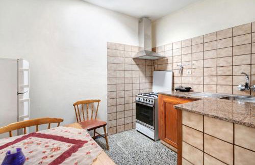 Casa de Berta - Foto 7